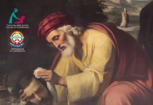 Santa Messa presieduta da Mons. Sabino Iannuzzi – Diocesi di Castellaneta Santa Messa presieduta da Mons. Sabino Iannuzzi – Diocesi di Castellaneta