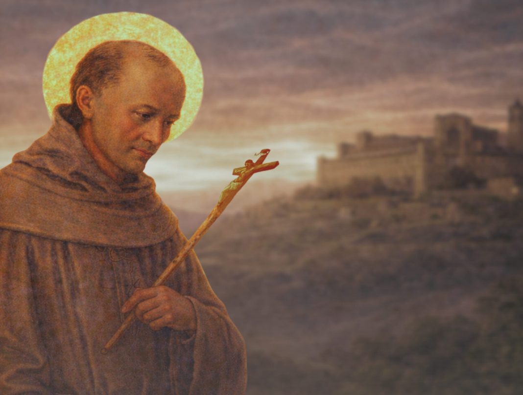 verso una Pasqua che cambia la vita”. Messaggio di S.E.R. Mons. Sabino Iannuzzi per la Quaresima 2025 – Diocesi di Castellaneta