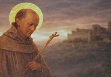 verso una Pasqua che cambia la vita”. Messaggio di S.E.R. Mons. Sabino Iannuzzi per la Quaresima 2025 – Diocesi di Castellaneta verso una Pasqua che cambia la vita”. Messaggio di S.E.R. Mons. Sabino Iannuzzi per la Quaresima 2025 – Diocesi di Castellaneta