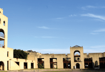 uno per ragazzi e uno per adulti. Arte e scrittura per crescere – Sito Ufficiale dell’ArciDiocesi di Lecce – il giornale della Arcidiocesi di Lecce uno per ragazzi e uno per adulti. Arte e scrittura per crescere – Sito Ufficiale dell'ArciDiocesi di Lecce