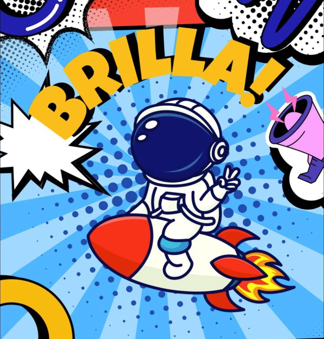 Un grande ringraziamento ai miei nuovi fan più attivi! 

Antonella Speranza, Mar