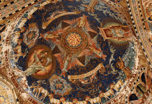 a Fulgenzio ‘con Francesco’ – Sito Ufficiale dell’ArciDiocesi di Lecce – il giornale della Arcidiocesi di Lecce a Fulgenzio ‘con Francesco’ – Sito Ufficiale dell'ArciDiocesi di Lecce