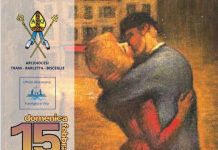 “A DUE A DUE, PER UN VTA INSIEME”: LA GIORNATA DIOCESANA PER I FIDANZATI “A DUE A DUE, PER UN VTA INSIEME”: LA GIORNATA DIOCESANA PER I FIDANZATI