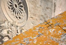 Accesso alla Cattedrale di Otranto, Museo diocesano e San Pietro dal 1° marzo 2026 Otranto Cattedrale