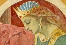 Donne belle, belle donne – Arcidiocesi di Otranto Donne belle, belle donne - Arcidiocesi di Otranto