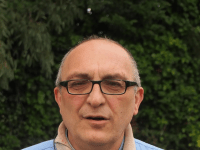 Ferri Cormio nuovo Segretario della Consulta Diocesana per le Aggregazioni Laicali – Diocesi di Molfetta-Ruvo-Giovinazzo-Terlizzi Ferri Cormio nuovo Segretario della Consulta Diocesana per le Aggregazioni Laicali – Diocesi di Molfetta-Ruvo-Giovinazzo-Terlizzi