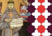 Giubileo per l’VIII centenario del transito di San Francesco D’Assisi Giubileo per l’VIII centenario del transito di San Francesco D’Assisi