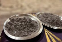 Mercoledì delle Ceneri – Arcidiocesi di Otranto Mercoledì delle Ceneri - Arcidiocesi di Otranto