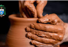 dall’unico Battesimo alla corresponsabilità ecclesiale – Diocesi di Castellaneta dall’unico Battesimo alla corresponsabilità ecclesiale – Diocesi di Castellaneta