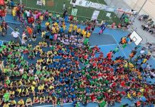 l’ANSPI Molfetta celebra il suo giubileo zonale – Diocesi di Molfetta-Ruvo-Giovinazzo-Terlizzi l’ANSPI Molfetta celebra il suo giubileo zonale – Diocesi di Molfetta-Ruvo-Giovinazzo-Terlizzi