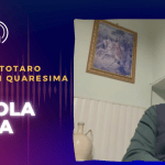 12 +1 La Parola ci parla. Il podcast della IV domenica di Quaresima – Arcidiocesi di Manfredonia – Vieste – San Giovanni Rotondo 12 +1 La Parola ci parla. Il podcast della IV domenica di Quaresima – Arcidiocesi di Manfredonia – Vieste – San Giovanni Rotondo