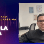 12+1 La Parola ci parla. Il podcast della V domenica di Quaresima – Arcidiocesi di Manfredonia – Vieste – San Giovanni Rotondo 12+1 La Parola ci parla. Il podcast della V domenica di Quaresima – Arcidiocesi di Manfredonia – Vieste – San Giovanni Rotondo