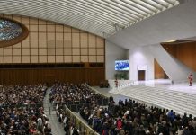 Pellegrinaggio diocesano a Roma – Arcidiocesi di Otranto Pellegrinaggio diocesano a Roma - Arcidiocesi di Otranto