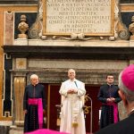 FARE TEOLOGIA INSIEME! – Arcidiocesi di Brindisi – Ostuni FARE TEOLOGIA INSIEME! – Arcidiocesi di Brindisi – Ostuni