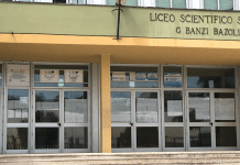 Consultorio diocesano ‘La Famiglia’. Aperto lo ‘Sportello di ascolto’ al liceo ‘Banzi’ – Sito Ufficiale dell’ArciDiocesi di Lecce – il giornale della Arcidiocesi di Lecce Consultorio diocesano ‘La Famiglia’. Aperto lo ‘Sportello di ascolto’ al liceo ‘Banzi’ – Sito Ufficiale dell'ArciDiocesi di Lecce