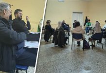 vogliamo sviluppare una cultura vocazionale – Sito Ufficiale dell’ArciDiocesi di Lecce – il giornale della Arcidiocesi di Lecce vogliamo sviluppare una cultura vocazionale – Sito Ufficiale dell'ArciDiocesi di Lecce