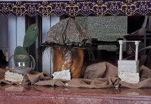 Ringraziamo gli amici della parrocchia “Immacolata” di Maglie (Le) Ringraziamo gli amici della parrocchia “Immacolata” di Maglie (Le)