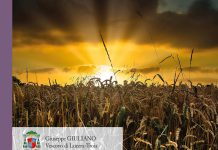 Disponibile la nuova pubblicazione di Mons. Vescovo Disponibile la nuova pubblicazione di Mons. Vescovo