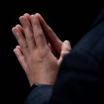 Il 13 marzo Giornata di preghiera e digiuno per la pace – Arcidiocesi di Brindisi – Ostuni Il 13 marzo Giornata di preghiera e digiuno per la pace – Arcidiocesi di Brindisi – Ostuni