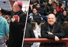 una giornata dedicata alla consapevolezza – Sito Ufficiale dell’ArciDiocesi di Lecce – il giornale della Arcidiocesi di Lecce una giornata dedicata alla consapevolezza – Sito Ufficiale dell'ArciDiocesi di Lecce