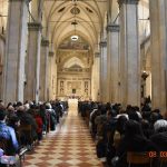 A Loreto per imparare il “Sì” di Maria – Arcidiocesi di Brindisi – Ostuni A Loreto per imparare il “Sì” di Maria – Arcidiocesi di Brindisi – Ostuni