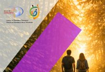 “A un passo da Te”. Ritiro di Quaresima per i giovani – Diocesi di Castellaneta “A un passo da Te”. Ritiro di Quaresima per i giovani – Diocesi di Castellaneta