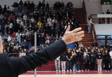 oggi è la Giornata dei cresimandi – Sito Ufficiale dell’ArciDiocesi di Lecce – il giornale della Arcidiocesi di Lecce oggi è la Giornata dei cresimandi – Sito Ufficiale dell'ArciDiocesi di Lecce