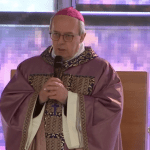 l’omelia dell’arcivescovo Moscone che interpella il presente – Arcidiocesi di Manfredonia – Vieste – San Giovanni Rotondo l’omelia dell’arcivescovo Moscone che interpella il presente – Arcidiocesi di Manfredonia – Vieste – San Giovanni Rotondo