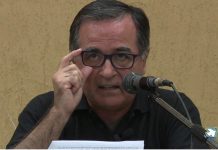 Le chiese e i catechisti di Puglia ti sono grati carissimo don Pio Zuppa per la Le chiese e i catechisti di Puglia ti sono grati carissimo don Pio Zuppa per la