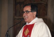 La Conferenza Episcopale Pugliese esprime cordoglio per la scomparsa di don Pio Zuppa – Diocesi di Castellaneta La Conferenza Episcopale Pugliese esprime cordoglio per la scomparsa di don Pio Zuppa – Diocesi di Castellaneta