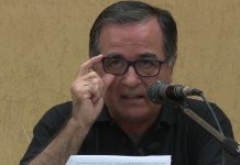 La Conferenza Episcopale Pugliese esprime cordoglio per la scomparsa di don Pio Zuppa La Conferenza Episcopale Pugliese esprime cordoglio per la scomparsa di don Pio Zuppa