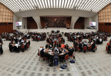 il grido dei poveri e il ‘no’ alla poligamia – Sito Ufficiale dell’ArciDiocesi di Lecce – il giornale della Arcidiocesi di Lecce il grido dei poveri e il ‘no’ alla poligamia – Sito Ufficiale dell'ArciDiocesi di Lecce