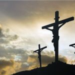 Indicazioni Triduo pasquale – Arcidiocesi di Brindisi – Ostuni Indicazioni Triduo pasquale – Arcidiocesi di Brindisi – Ostuni