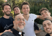 oltre la Ratio un esempio di buone pratiche – Sito Ufficiale dell’ArciDiocesi di Lecce – il giornale della Arcidiocesi di Lecce oltre la Ratio un esempio di buone pratiche – Sito Ufficiale dell'ArciDiocesi di Lecce