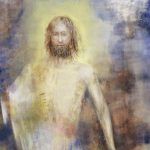 Messaggio pasquale del nostro arcivescovo – Arcidiocesi di Brindisi – Ostuni Messaggio pasquale del nostro arcivescovo – Arcidiocesi di Brindisi – Ostuni