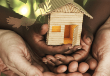 Progetto Policoro Lecce. L’equipe diocesana al seminario nazionale di pastorale sociale – Sito Ufficiale dell’ArciDiocesi di Lecce – il giornale della Arcidiocesi di Lecce Progetto Policoro Lecce. L’equipe diocesana al seminario nazionale di pastorale sociale – Sito Ufficiale dell'ArciDiocesi di Lecce