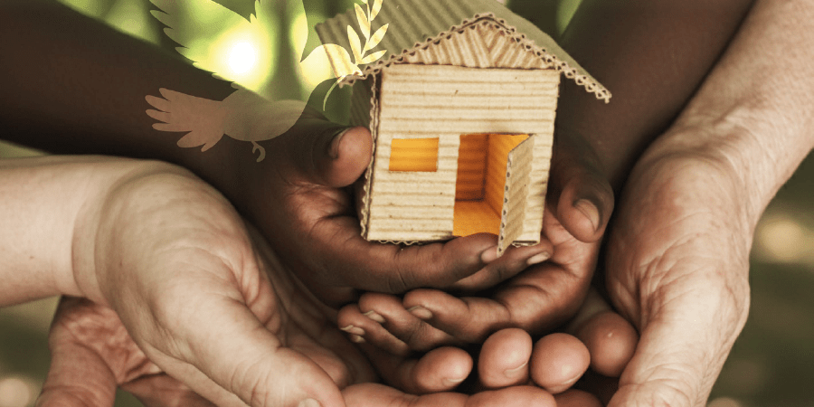 Progetto Policoro Lecce. L’equipe diocesana al seminario nazionale di pastorale Progetto Policoro Lecce. L’equipe diocesana al seminario nazionale di pastorale sociale – Sito Ufficiale dell'ArciDiocesi di Lecce