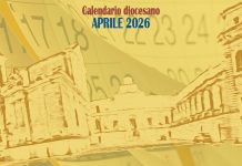 Il cammino pasquale della Chiesa di Lecce. Ecco tutti gli appuntamenti del mese di aprile – Sito Ufficiale dell’ArciDiocesi di Lecce – il giornale della Arcidiocesi di Lecce Il cammino pasquale della Chiesa di Lecce. Ecco tutti gli appuntamenti del mese di aprile – Sito Ufficiale dell'ArciDiocesi di Lecce