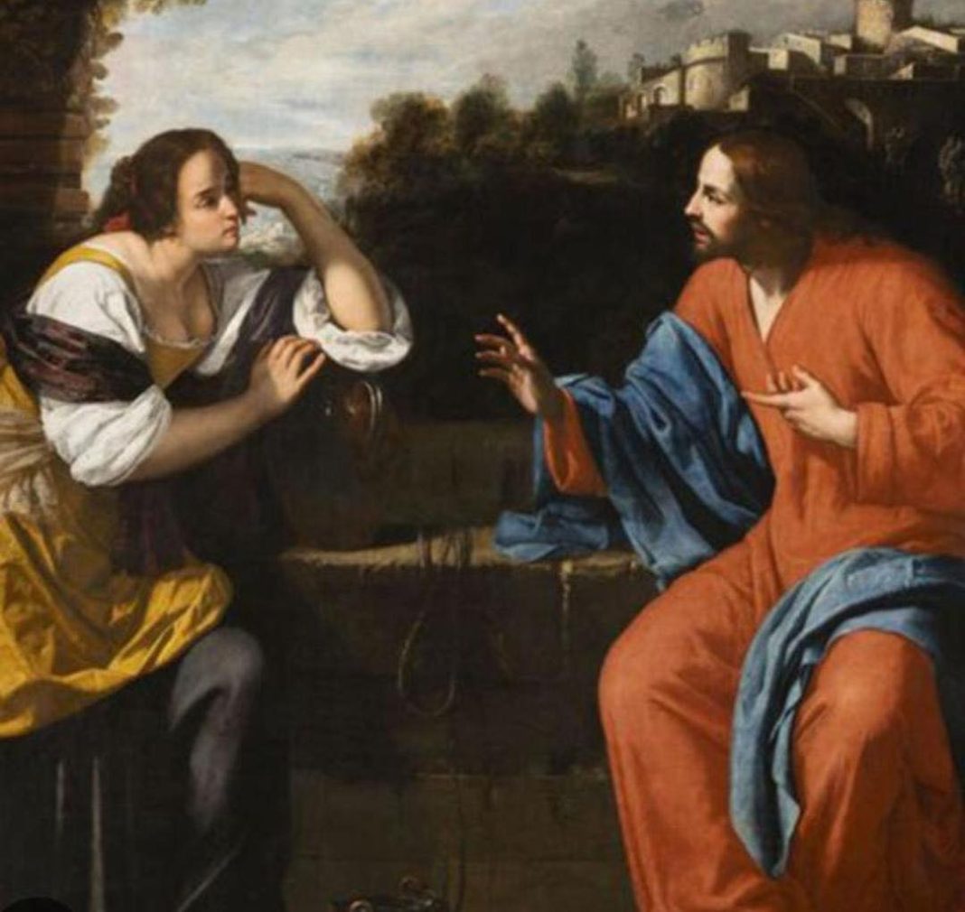 SALVA LA DATA! 

L'estate si avvicina e il nostro corso estivo sta prendendo for