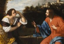 SALVA LA DATA!
L’estate si avvicina e il nostro corso estivo sta prendendo for SALVA LA DATA!
L'estate si avvicina e il nostro corso estivo sta prendendo for