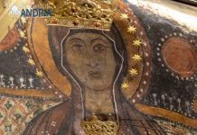 450° Ritrovamento Sacra Immagine Maria SS. dei Miracoli 450° Ritrovamento Sacra Immagine Maria SS. dei Miracoli