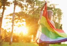 Artigiani di Pace, all’opera! Nota della Consulta Diocesana per le Aggregazioni Laicali – Diocesi di Molfetta-Ruvo-Giovinazzo-Terlizzi Artigiani di Pace, all’opera! Nota della Consulta Diocesana per le Aggregazioni Laicali – Diocesi di Molfetta-Ruvo-Giovinazzo-Terlizzi