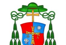 Comunicazione del Vescovo – Diocesi di Lucera-Troia Comunicazione del Vescovo - Diocesi di Lucera-Troia