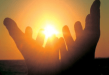 DOMENICO, PAPA’ DI DON VINCENZO DI PILATO, E’ ENTRATO NELLA CASA DEL PADRE DOMENICO, PAPA’ DI DON VINCENZO DI PILATO, E’ ENTRATO NELLA CASA DEL PADRE