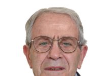 Don Peppino Lomuscio torna alla casa del Padre Don Peppino Lomuscio torna alla casa del Padre