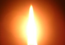 FILOMENA, LA MAMMA DI PADRE ALBERTO E PADRE ANTONELLO BARBARO, E’ ENTRATA NELLA CASA DEL PADRE FILOMENA, LA MAMMA DI PADRE ALBERTO E PADRE ANTONELLO BARBARO, E’ ENTRATA NELLA CASA DEL PADRE