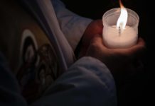 IN DIOCESI UNA GIORNATA DI PREGHIERA PER LA PACE E LE VITTIME DELLA GUERRA IN DIOCESI UNA GIORNATA DI PREGHIERA PER LA PACE E LE VITTIME DELLA GUERRA