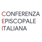 Il 13 marzo Giornata di preghiera e digiuno per la pace – Arcidiocesi di Manfredonia – Vieste – San Giovanni Rotondo Il 13 marzo Giornata di preghiera e digiuno per la pace – Arcidiocesi di Manfredonia – Vieste – San Giovanni Rotondo