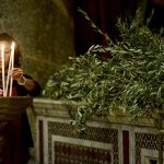 Il 4 marzo in Preghiera per la PACE – Arcidiocesi di Manfredonia – Vieste – San Giovanni Rotondo Il 4 marzo in Preghiera per la PACE – Arcidiocesi di Manfredonia – Vieste – San Giovanni Rotondo