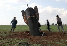 MEDIO ORIENTE. IL 13 MARZO GIORNATA DI PREGHIERA E DIGIUGNO PER LA PACE MEDIO ORIENTE. IL 13 MARZO GIORNATA DI PREGHIERA E DIGIUGNO PER LA PACE